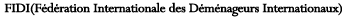 fidifrench