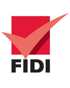 FIDI WEBSITE
