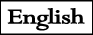 English Version