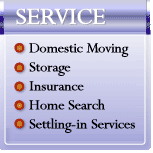 SERVICE