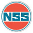 nss_logo