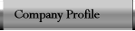 Company Profile