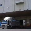 Service Center