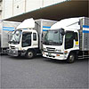 DELIVERY_image