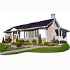 home_image