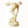 Art image