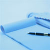 Residential Surveys image