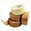 Packing_image